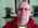 Latest_posts_thumb_avatar-dafrankum