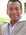 Latest_posts_thumb_avatar-mrelicruz