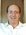 Latest_posts_thumb_avatar-wddcpa