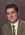 Latest_posts_thumb_avatar-brianporter