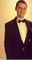 Colleague_thumb_avatar-djank