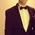 Latest_posts_thumb_avatar-djank