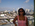 Latest_posts_thumb_avatar-grosario81