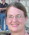 Latest_posts_thumb_avatar-beckon4
