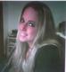 Forum_avatar_avatar-tangent_group