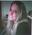 Latest_posts_thumb_avatar-tangent_group