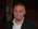 Latest_posts_thumb_avatar-villasuccess