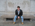 Latest_posts_thumb_avatar-colbrooksinc