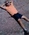 Latest_posts_thumb_avatar-realestatenut