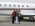 Latest_posts_thumb_avatar-cindyjensen