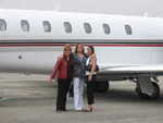 Profile_badge_avatar-cindyjensen