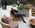 Latest_posts_thumb_avatar-eternalkey