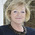 Latest_posts_thumb_avatar-anitaclark
