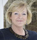 Profile_badge_avatar-anitaclark