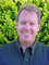 Colleague_thumb_avatar-idaho