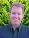 Forum_avatar_avatar-idaho