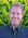 Latest_posts_thumb_avatar-idaho