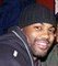 Andrew Coleman