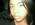 Latest_posts_thumb_avatar-dquinn