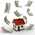 Latest_posts_thumb_avatar-rsantos