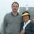 Comment_thumb_avatar-cperkcpa