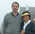 Latest_posts_thumb_avatar-cperkcpa