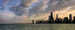 Colleague_thumb_avatar-dan_l