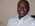 Latest_posts_thumb_avatar-desiarnaz
