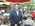 Latest_posts_thumb_avatar-myrohi