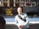 Forum_avatar_avatar-rising2thetop