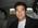 Latest_posts_thumb_avatar-wanprov1