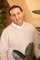 Colleague_thumb_avatar-dpwproperties