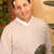 Comment_thumb_avatar-dpwproperties
