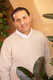 Forum_avatar_avatar-dpwproperties
