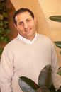 Profile_badge_avatar-dpwproperties
