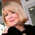 Latest_posts_thumb_avatar-weeklyclubs