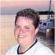 Forum_avatar_avatar-steppinout23