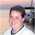 Latest_posts_thumb_avatar-steppinout23