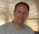 Forum_avatar_avatar-mr_keating