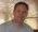 Latest_posts_thumb_avatar-mr_keating