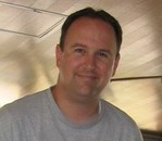Profile_badge_avatar-mr_keating