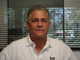 Forum_avatar_avatar-richard1