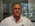 Latest_posts_thumb_avatar-richard1