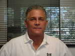 Profile_badge_avatar-richard1