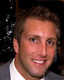 Forum_avatar_avatar-jimlongisland