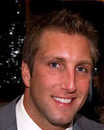 Profile_badge_avatar-jimlongisland