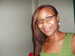 Colleague_thumb_avatar-taliah
