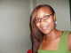 Forum_avatar_avatar-taliah