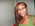 Latest_posts_thumb_avatar-taliah