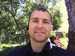 Colleague_thumb_avatar-coastalsandiego